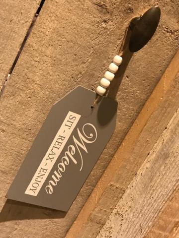 ברוז' Vakantiewoning Margaux -Free Parking - Sauna מראה חיצוני תמונה