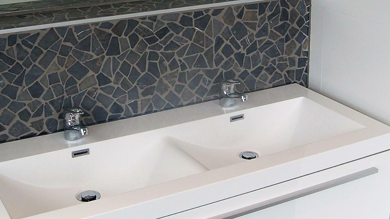 ברוז' Vakantiewoning Margaux -Free Parking - Sauna מראה חיצוני תמונה